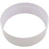 Collar Ext , Skimmer  - 85002300