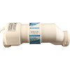Salt Chlorine Generator, Hayward AquaTrol RJ-TL  - W3AQ-TROL-RJ-TL