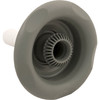Jet Intl, WW Power Storm, 5"fd, Dir, Textured Scal, Gry  - 212-7637