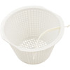 Basket, Skimmer, American Products/ FAS, Generic  - B-172