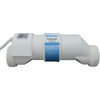 Salt Chlorine Generator, Hayward AquaRite, 25K, w/ TCell  - W3AQR9
