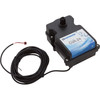 Valve Actuator, Hayward, 24v  - GVA-24