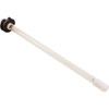 Replacement Bulb, Paramount Clear O3, Ozonator  - 005-402-3834-00