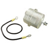 Protek Shield, Raypak 206A-406A  - 017960F