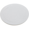 Gasket, Jacuzzi Waterfall, 2007+ J300  - 2540-906