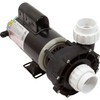Pump, LX 48WUA, 2.0hp, 230v, 1-Spd, 48Fr, 2"  - 48WUA2002C-I