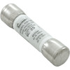 Fuse 25A Power Input  - 30137