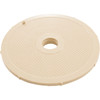 Lid, Pentair Valve, ABS, Beige, 6"  - 87300130 Lid, Pentair Valve, ABS, Beige, 6"  - 87300130