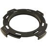 Retainer Ring, Waterway Ultra Skim, Weir, Small Tabs  - 519-2011