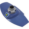 Top Cover, Zodiac MX8, w/Swivel Assy  - R0525400