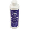 Sealant, Marlig Fix a Leak, Spa, 8oz, Single  - FAL-8 Single Sealant, Marlig Fix a Leak, Spa, 8oz, Single  - FAL-8 Single