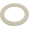 Gasket, Balboa Water Group/Vico #15  - 6021151
