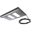 PAL Wall Washer, Color RGB Light 12VDC Only  - 44-WWL-RGB