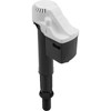 Fill Valve, Korky Quietfill, 8" to 11-5/16"  - 528SP Fill Valve, Korky Quietfill, 8" to 11-5/16"  - 528SP