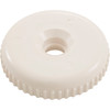 Cap, WW Top Access Diverter Valve, 2", Buttress Thread  - 602-3610
