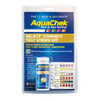 AquaChek Select Connect Kit 7-in-1 Test Strips