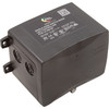 PAL PCR-1Z 4-Wire Driver/Xformer, 24VDC,65W Output,No Remote  - 64-PCR-1Z-SM-65