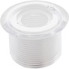 Light Conduit Adapter, PAL Mini, Gunite, 3/4"  - 41-WF1G
