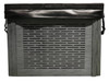 CHILL1000 Cold Plunge Tub - Cools down to 41°F and heats up to 104°F