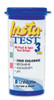 CLEARANCE - Lamotte Insta-Test 3 Plus Test Strips - New-Expired