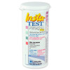 CLEARANCE - Lamotte Insta-Test Pro 400 Test Strips - New-Expired