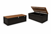Storage Benches & Boxes
