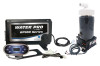 Water Pro by HydroQuip BP100 Series Control System with Low Flow Canister Heater and Topside Control