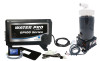 Water Pro by HydroQuip BP100 Series Control System with Low Flow Canister Heater and Topside Control