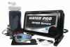 Water Pro by HydroQuip BP100 Series Control System with Low Flow Canister Heater and Topside Control