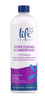 Life Cover Cleaner & Conditioner - PT