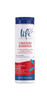 Life Calcium Booster - 14oz