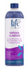 Life Natural Water Clarifier - Pint