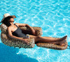 Heavy-Duty Nylon Covered Pool Floats