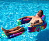 Heavy-Duty Nylon Covered Pool Floats