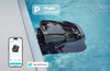Aiper Scuba X1 Pro Max Cordless Robotic Pool Cleaner