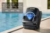 Aiper Scuba X1 Pro Max Cordless Robotic Pool Cleaner
