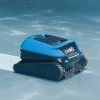 Dolphin Eon 100 Cordless Robotic Pool Cleaner