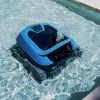 Dolphin Eon 100 Cordless Robotic Pool Cleaner