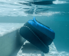 Dolphin Eon 100 Cordless Robotic Pool Cleaner
