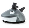 Kreepy Krauly® 'Lil Shark Suction Aboveground Pool Cleaner