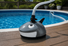 Kreepy Krauly® 'Lil Shark Suction Aboveground Pool Cleaner
