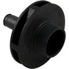 Impeller, Pentair Sta-Rite JW JWP Series, 1.0 Horsepower - C105-228PWS