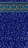 Above Ground Pool Liner - Pacific Diamond - 52" Depth - Uni-Bead