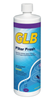 Filter Fresh Filter Cleaner