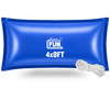 Premium Heavy Duty Winter Air Pillow