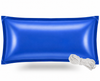 Premium Heavy Duty Winter Air Pillow