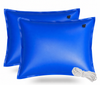 Premium Heavy Duty Winter Air Pillow