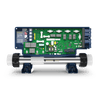 Gecko in.ye-5 V3 Spa Control System, 3 Output, 4.0kw, Includes in.k800 Topside Control and WiFi