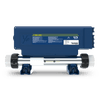 Gecko in.ye-5 V3 Spa Control System, 3 Output, 4.0kw, Includes in.k800 Topside Control and WiFi
