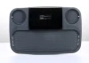 ProAqua Tray with Phone Compartment